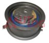 AUTLOG RT1816 Tensioner Pulley, timing belt